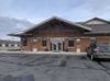 3860 Avenue B Ste C photo